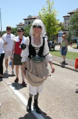 v2006_ArtCar_3_Parade 232 